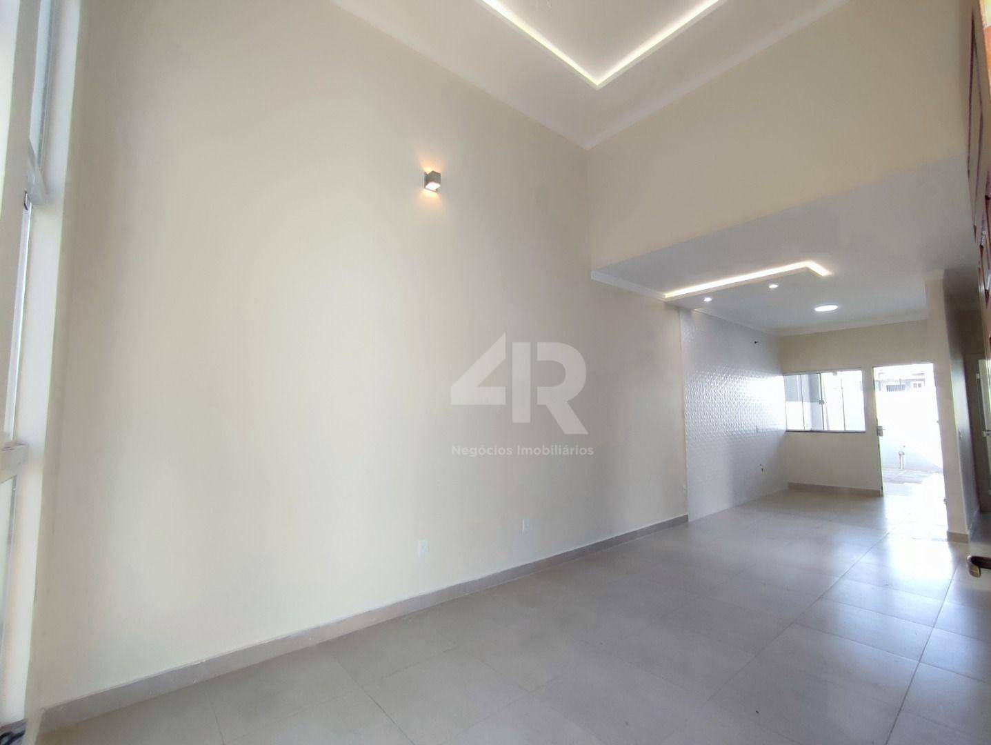 Casa à venda com 2 quartos, 89m² - Foto 7