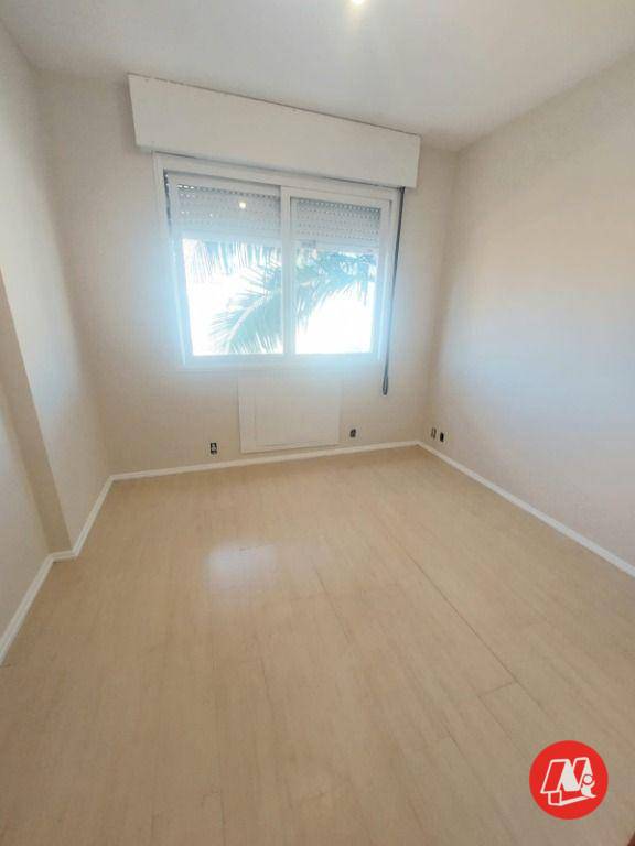 Apartamento à venda com 3 quartos, 92m² - Foto 10