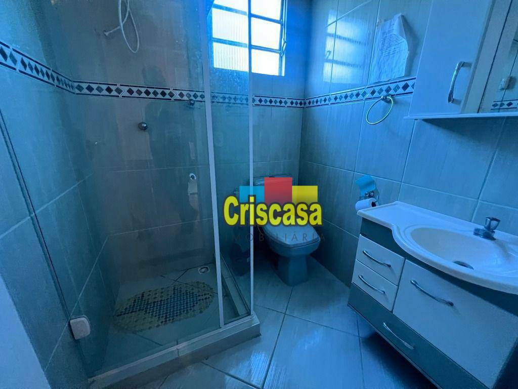 Casa à venda com 2 quartos, 80m² - Foto 26