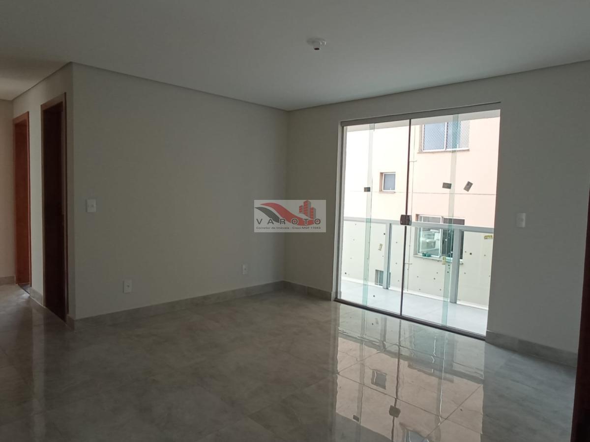 Apartamento à venda com 3 quartos, 12m² - Foto 19