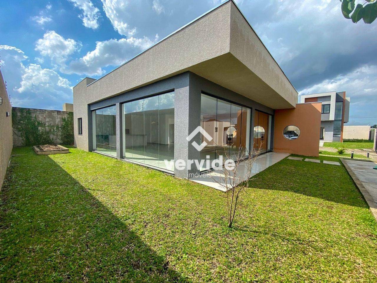 Sobrado à venda com 3 quartos, 138m² - Foto 23