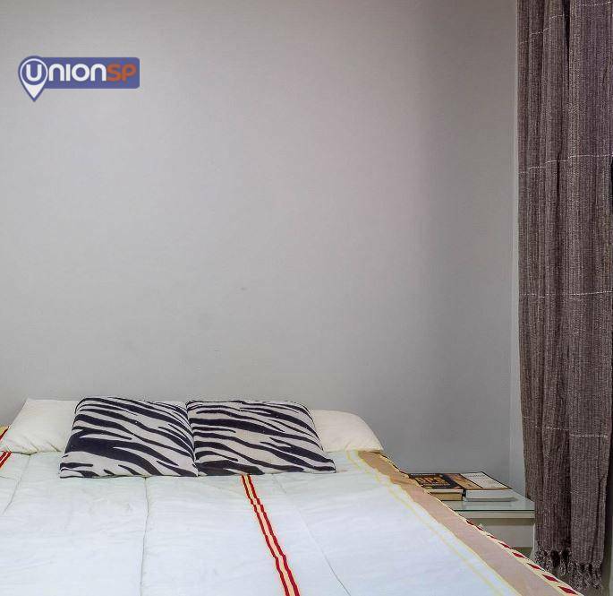 Apartamento à venda com 3 quartos, 75m² - Foto 6