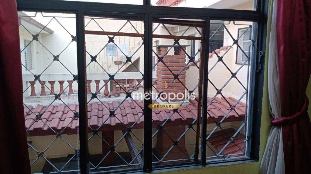 Sobrado à venda com 3 quartos, 189m² - Foto 24