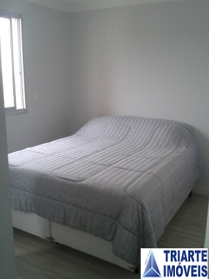 Apartamento à venda com 3 quartos, 74m² - Foto 10