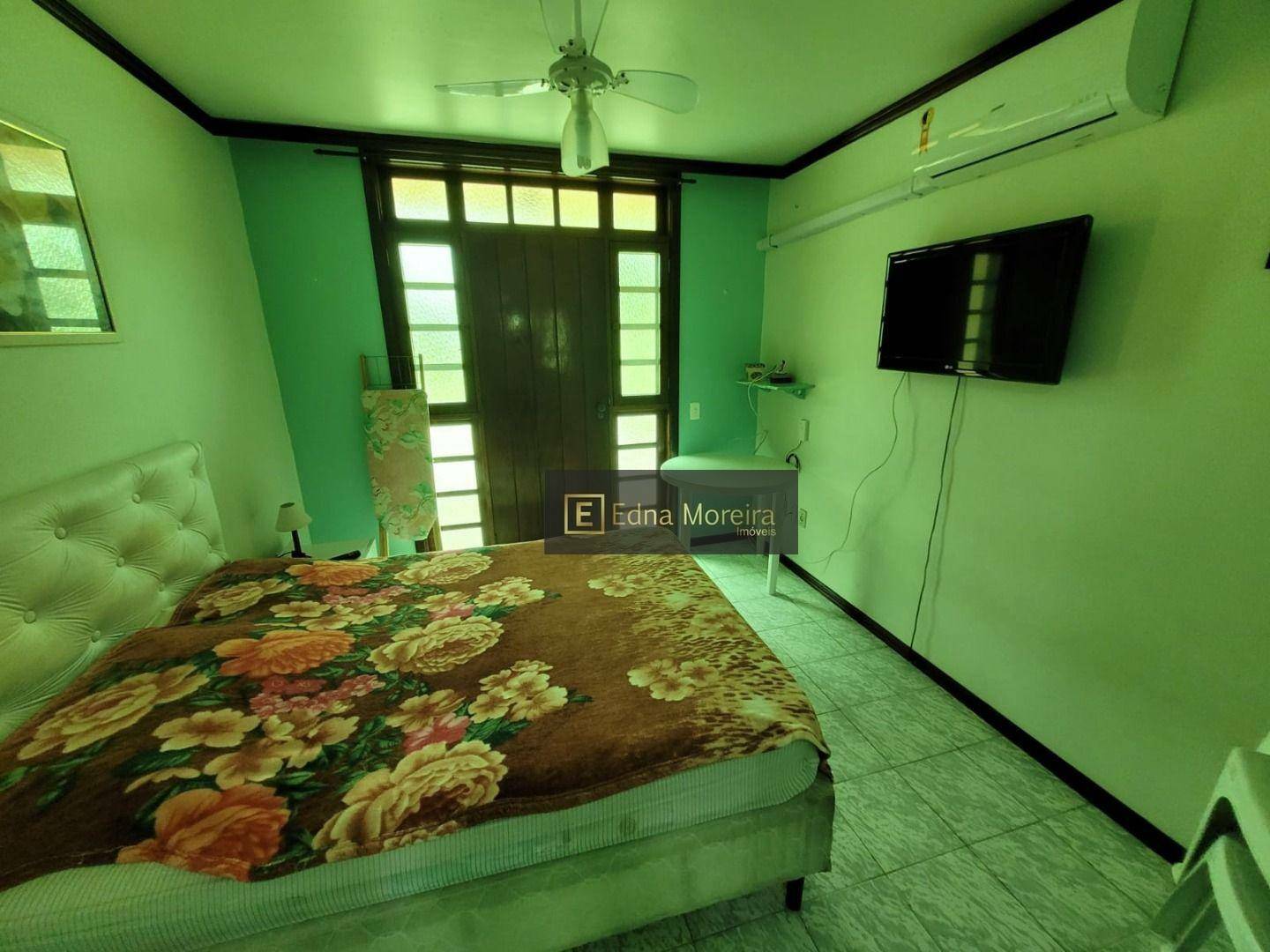 Casa de Condomínio à venda e aluguel com 2 quartos, 140m² - Foto 16