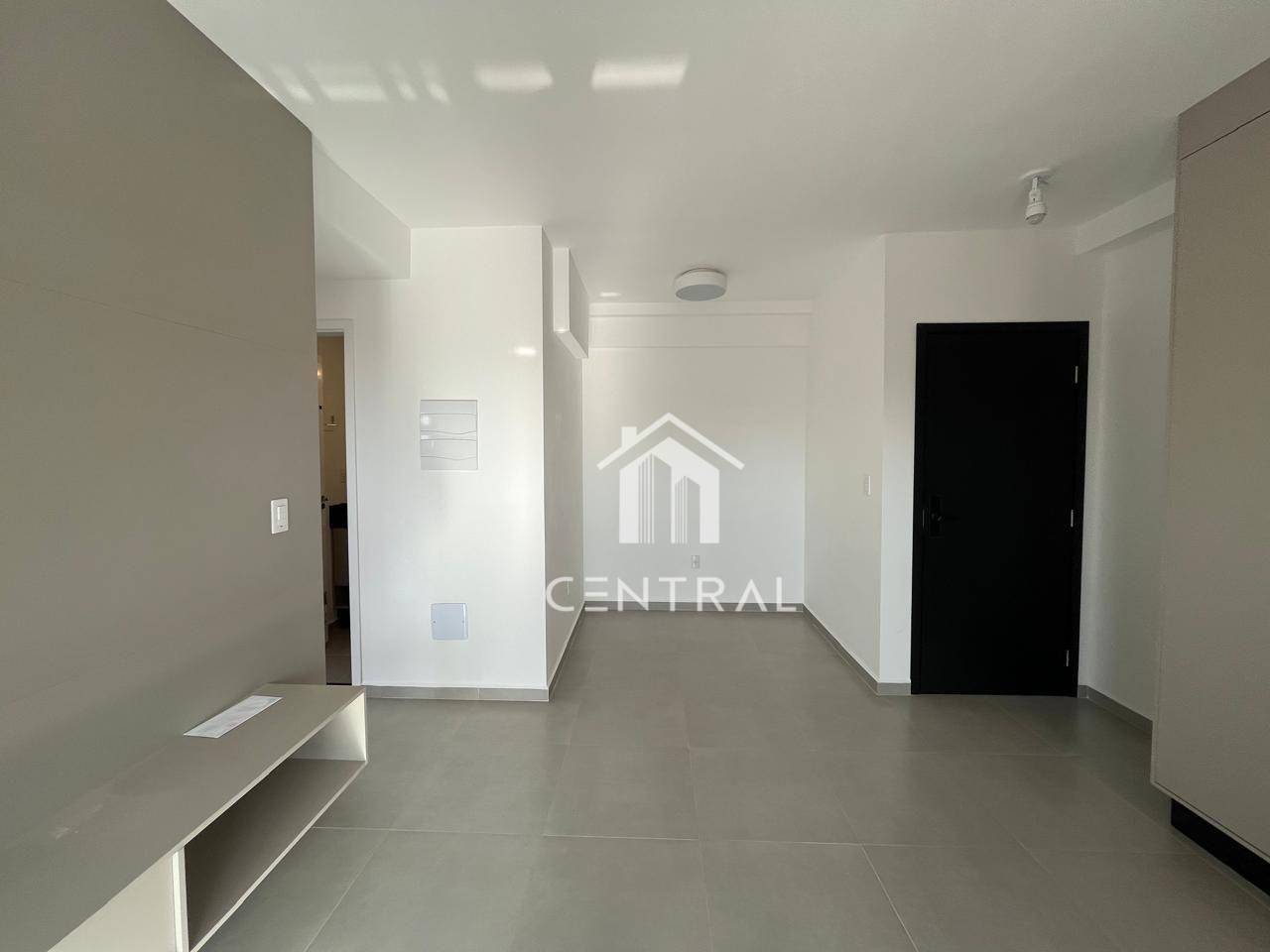 Apartamento, 2 quartos, 56 m² - Foto 38
