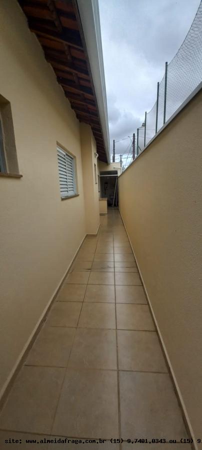 Casa de Condomínio para alugar com 3 quartos, 100m² - Foto 20