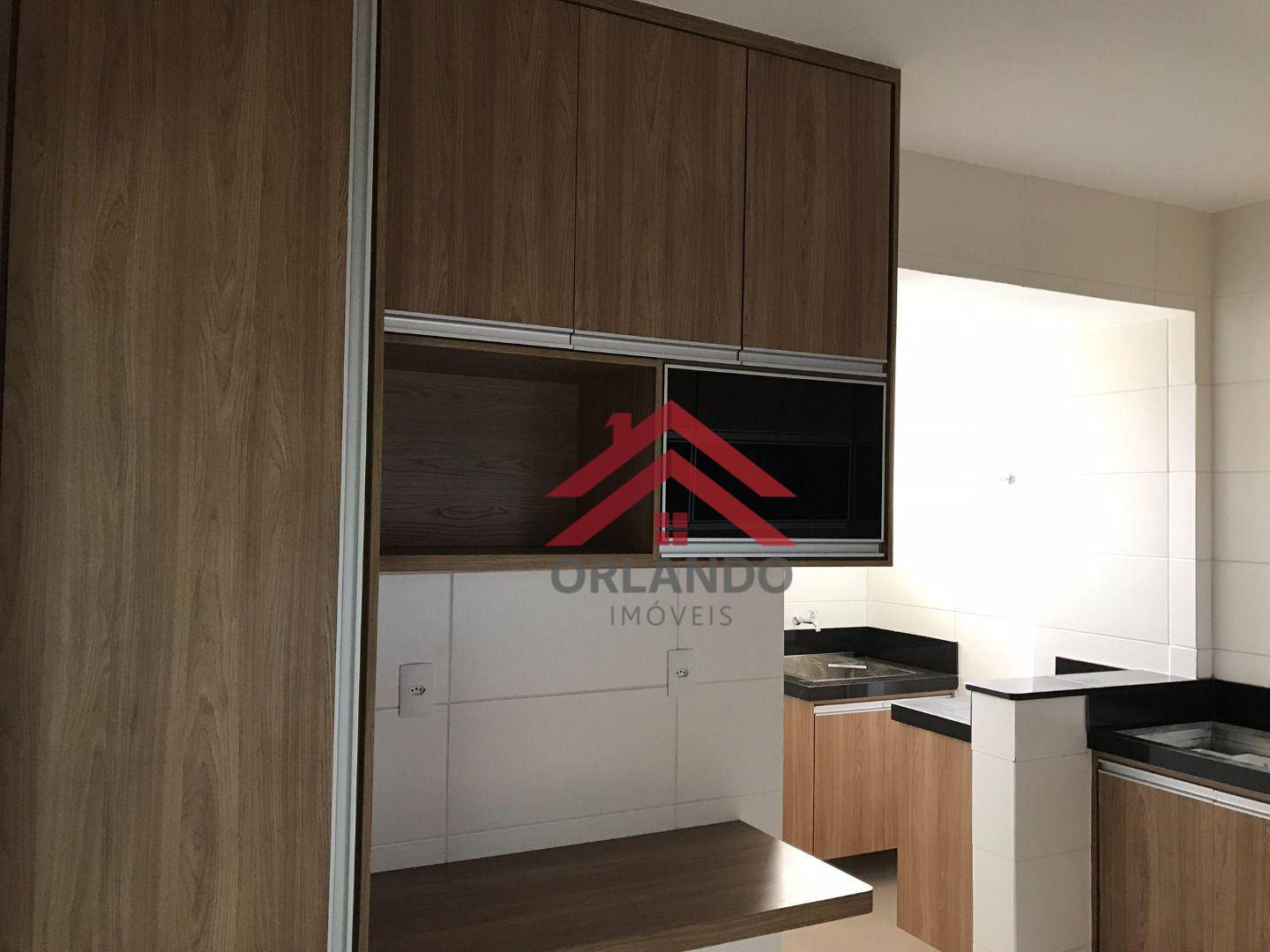 Apartamento à venda com 3 quartos, 94m² - Foto 5