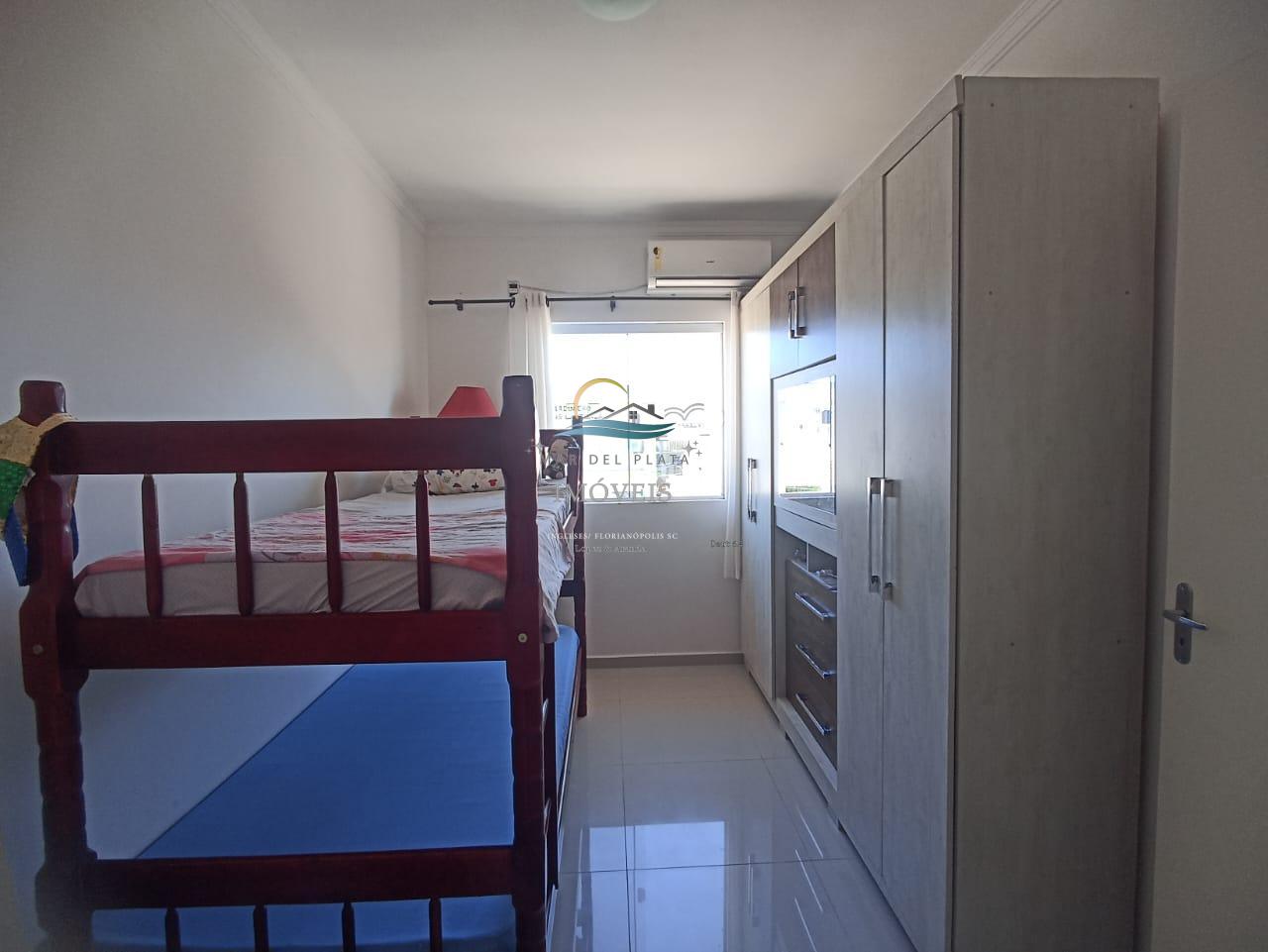 Apartamento para lancamento com 2 quartos - Foto 16