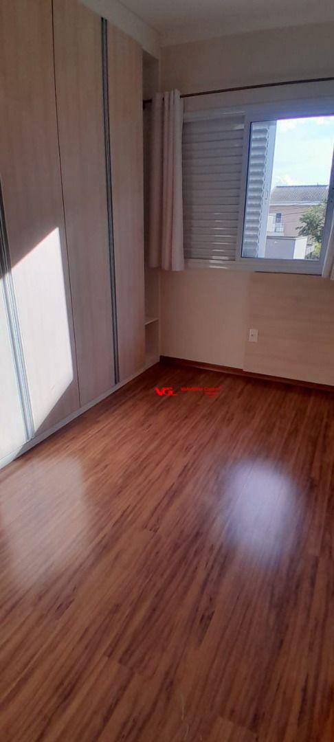 Sobrado para alugar com 3 quartos, 160m² - Foto 12