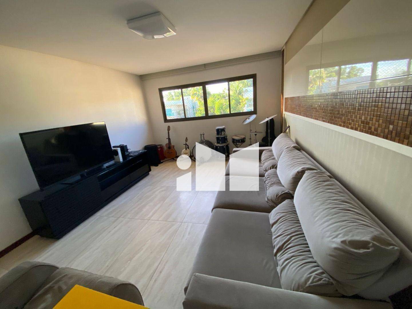 Casa à venda com 5 quartos, 1440M2 - Foto 36