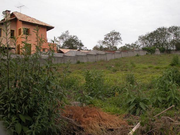 Loteamento e Condomínio à venda, 2080M2 - Foto 5