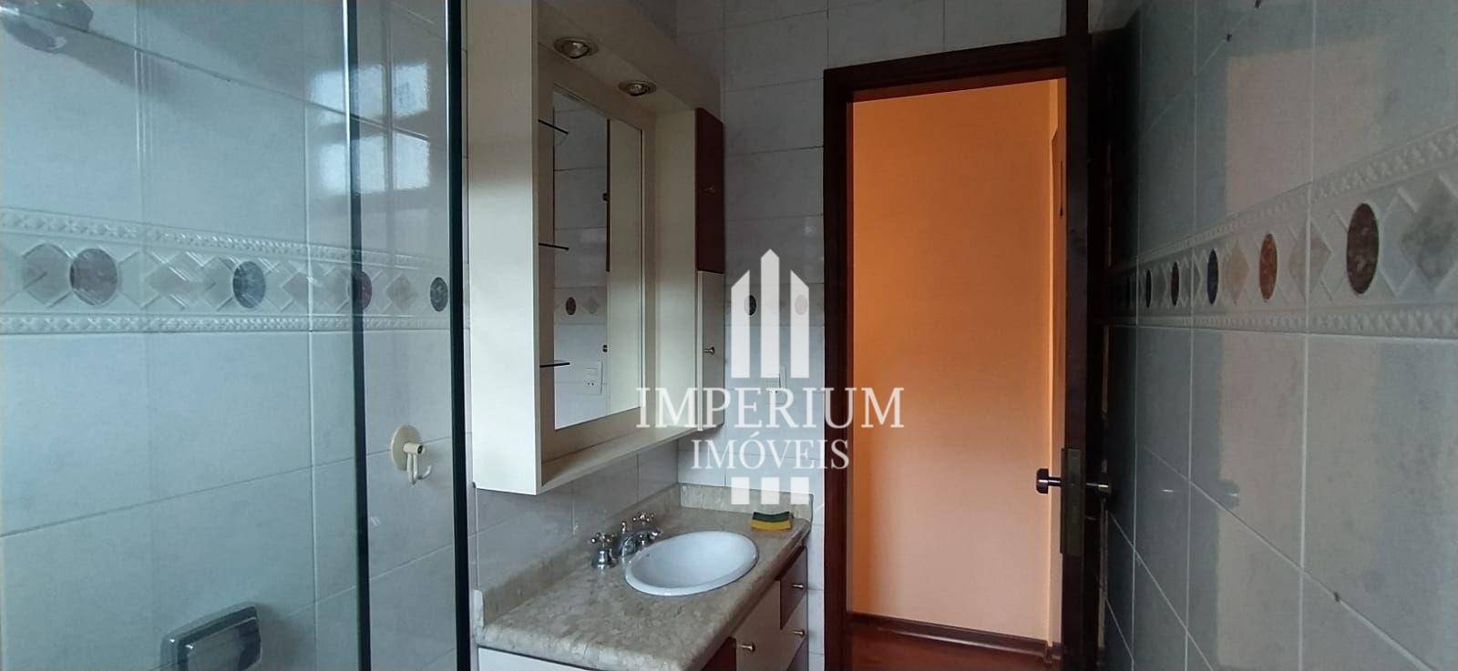 Sobrado à venda com 3 quartos, 230m² - Foto 21