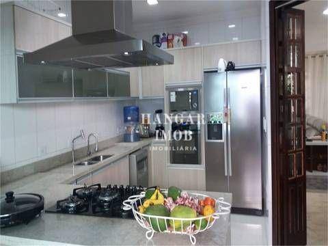 Casa à venda com 3 quartos, 430m² - Foto 12