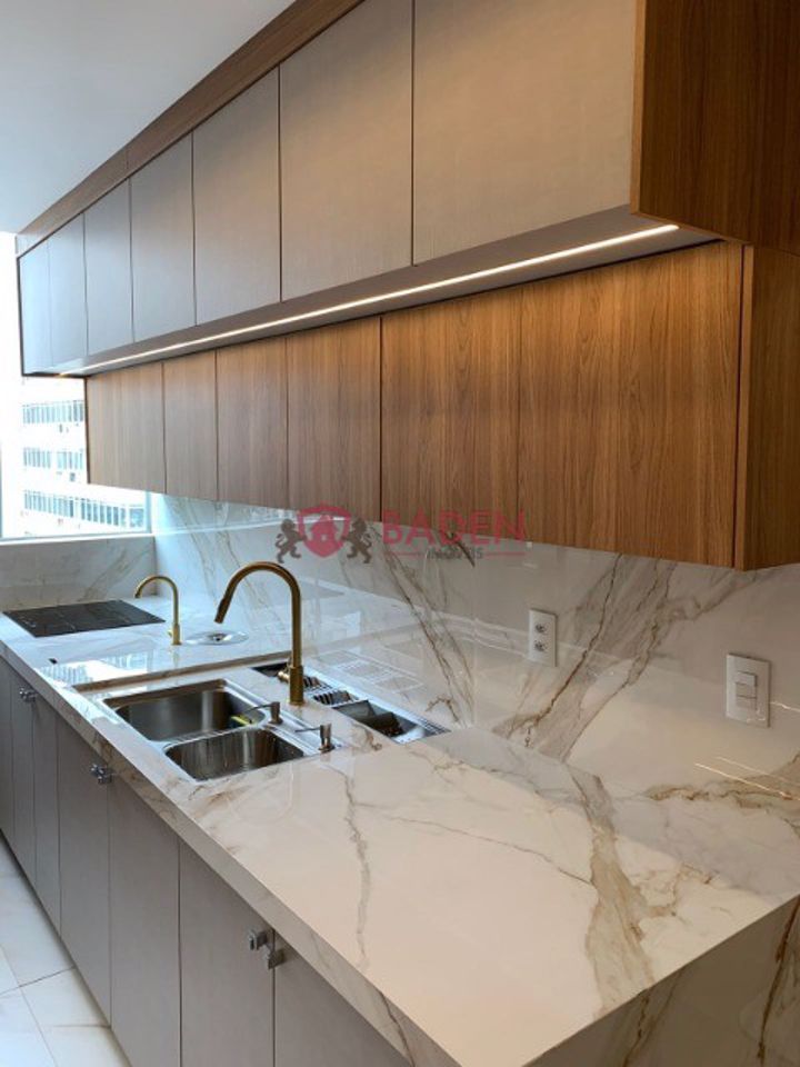 Apartamento à venda com 2 quartos, 79m² - Foto 29