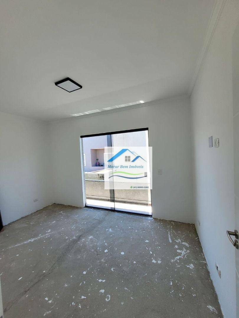 Sobrado à venda com 3 quartos, 180m² - Foto 27