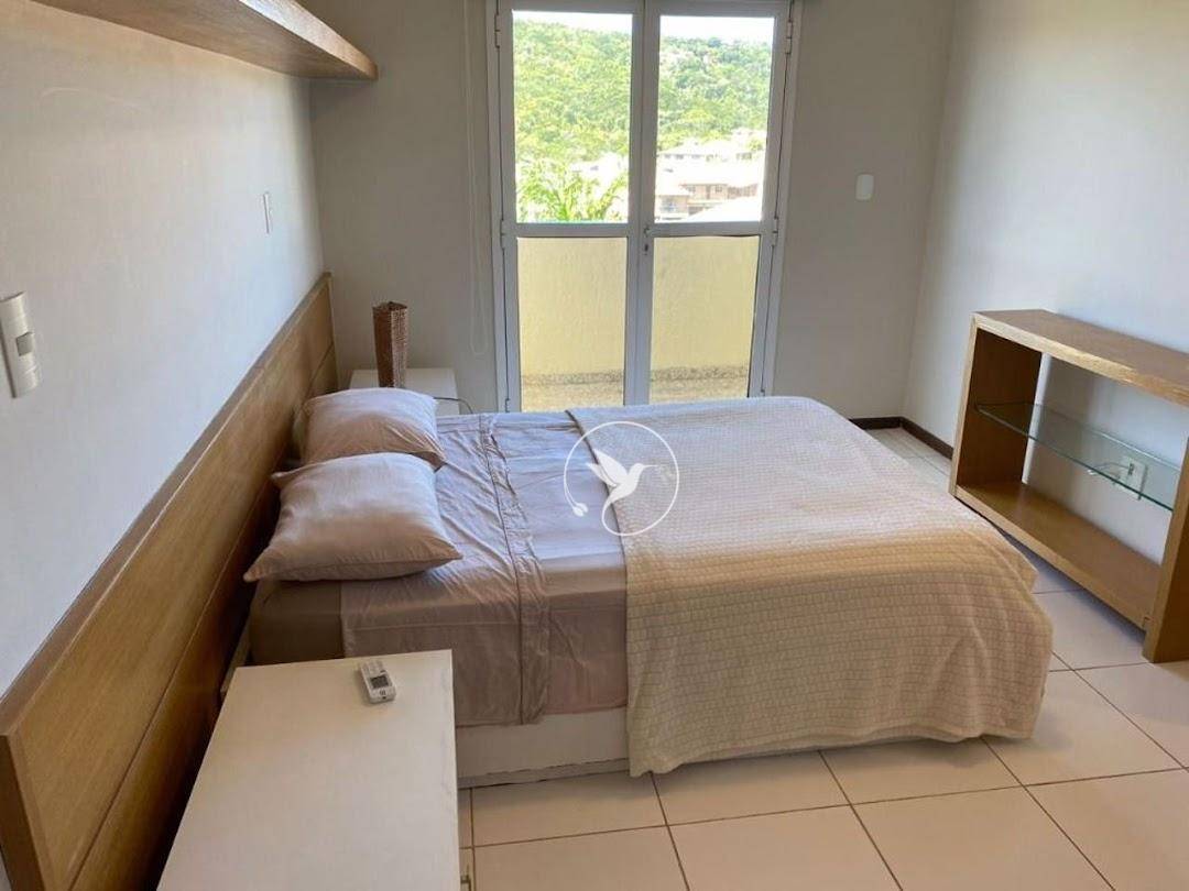 Casa de Condomínio à venda com 6 quartos, 310m² - Foto 35