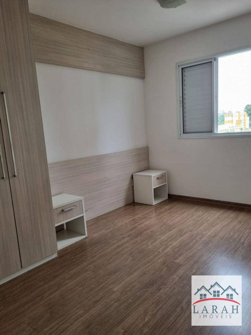 Apartamento à venda com 1 quarto, 55m² - Foto 53