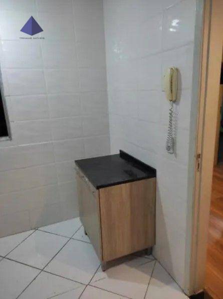 Apartamento à venda e aluguel com 2 quartos, 44m² - Foto 4