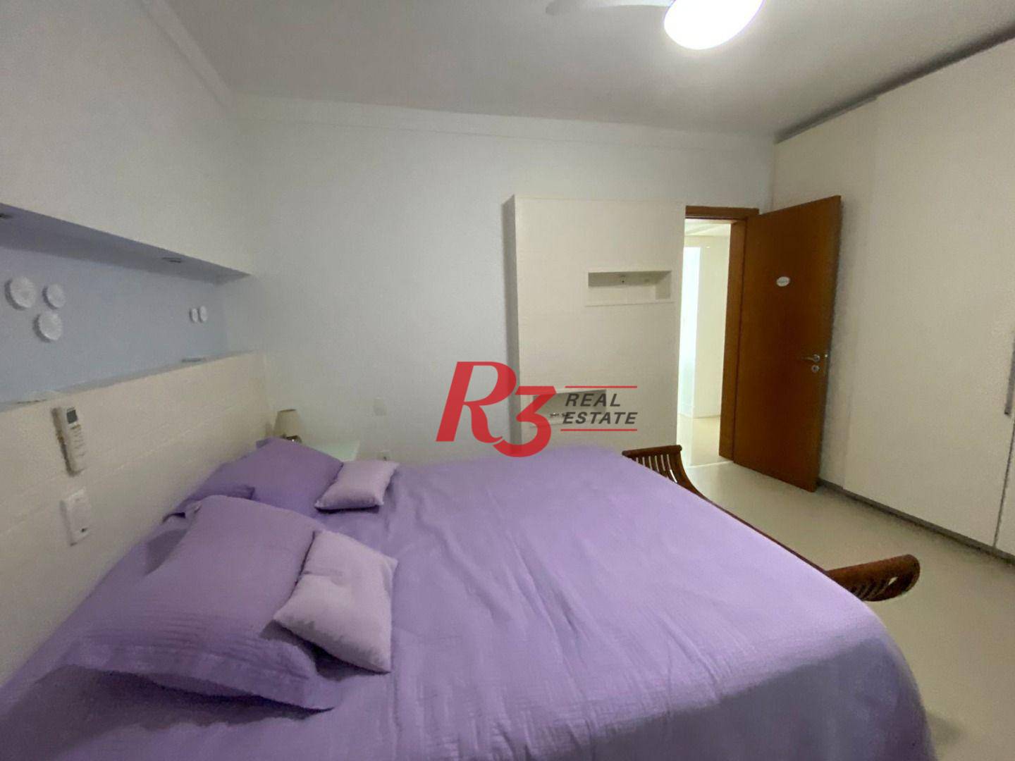 Apartamento à venda e aluguel com 3 quartos, 169m² - Foto 22