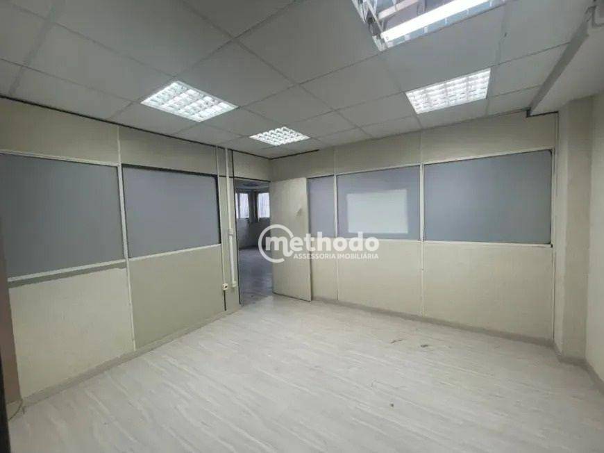 Depósito-Galpão-Armazém à venda e aluguel, 2601m² - Foto 35