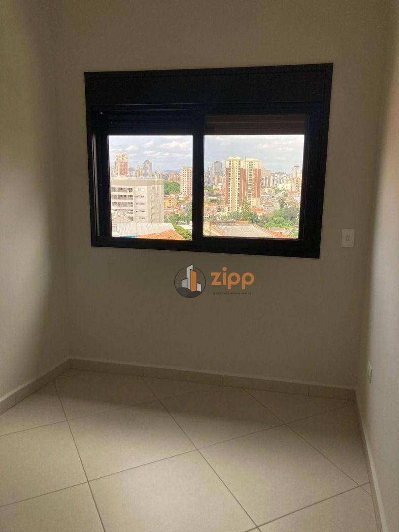 Sobrado à venda com 3 quartos, 185m² - Foto 12