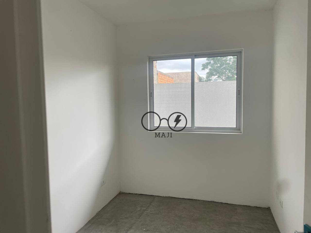 Apartamento à venda, 90M2 - Foto 10