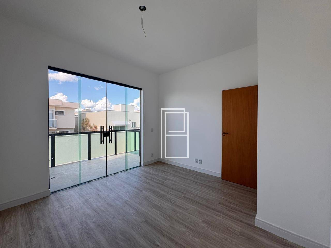 Casa à venda com 3 quartos, 184m² - Foto 14