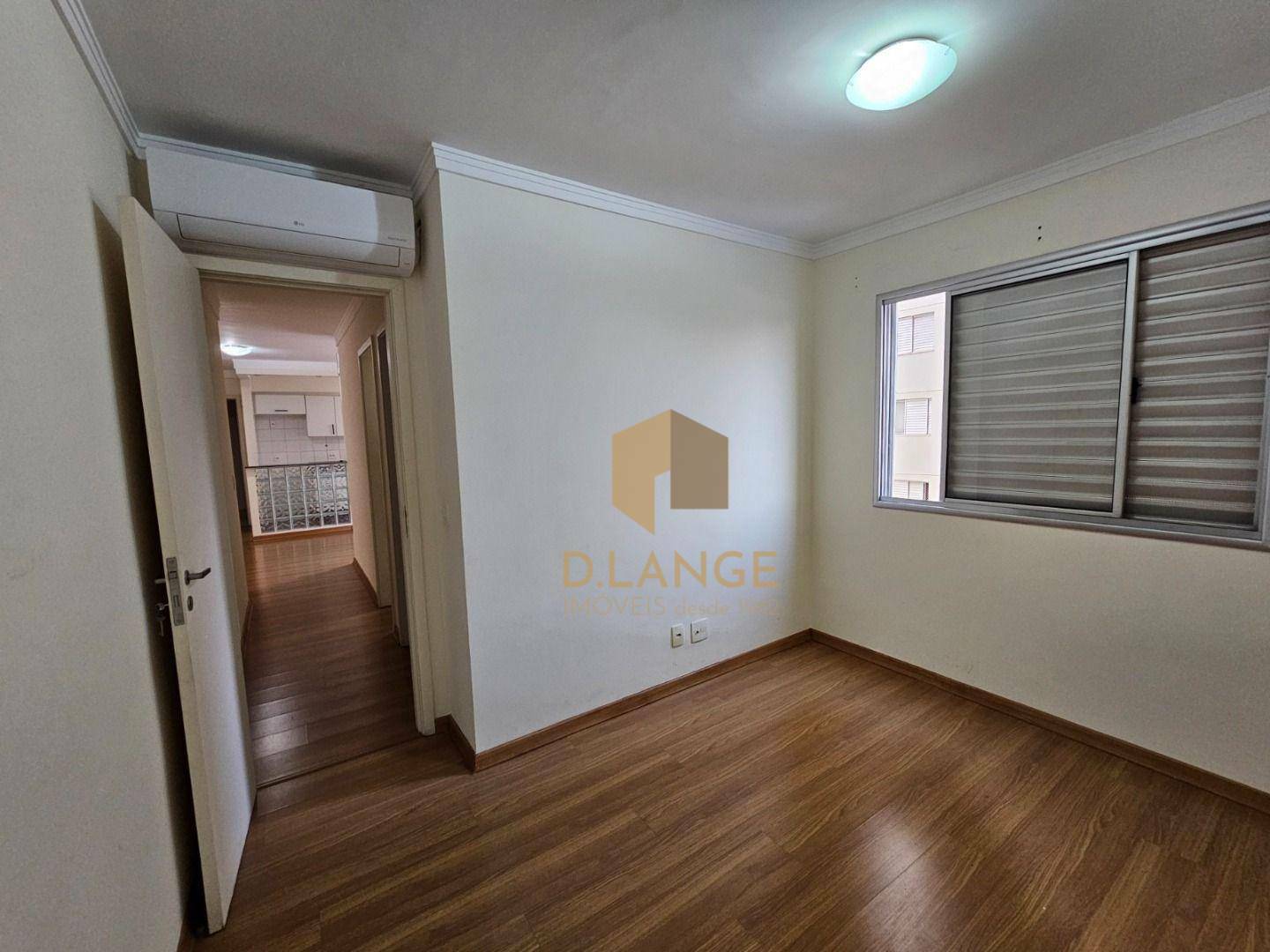 Apartamento para alugar com 2 quartos, 54m² - Foto 28