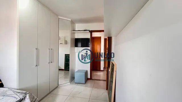 Casa à venda com 3 quartos, 120m² - Foto 10