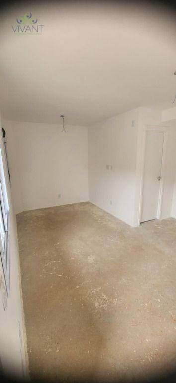 Sobrado, 3 quartos - Foto 3