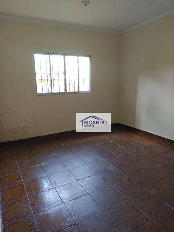 Prédio Inteiro à venda, 254m² - Foto 23