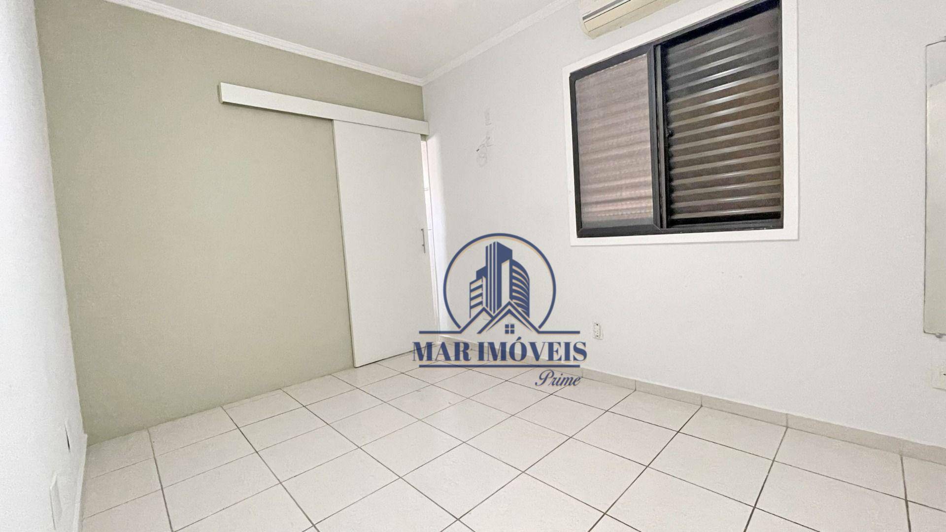 Apartamento à venda com 2 quartos, 68m² - Foto 4