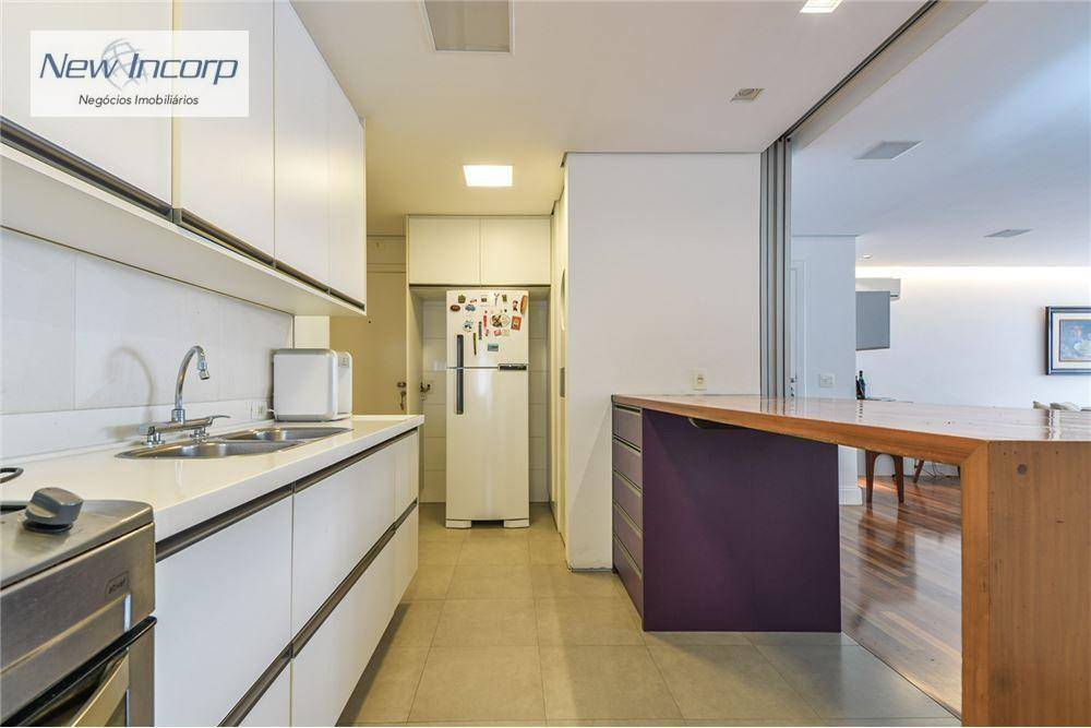 Apartamento à venda com 2 quartos, 129m² - Foto 15