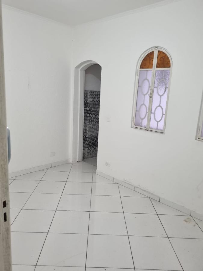 Conjunto Comercial-Sala para alugar, 15m² - Foto 2