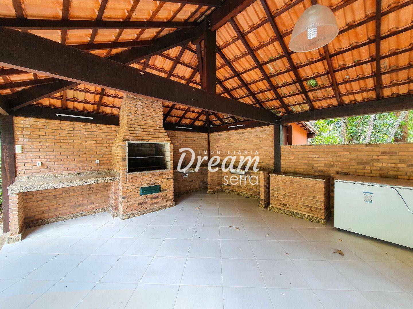 Casa de Condomínio à venda com 7 quartos, 430m² - Foto 72