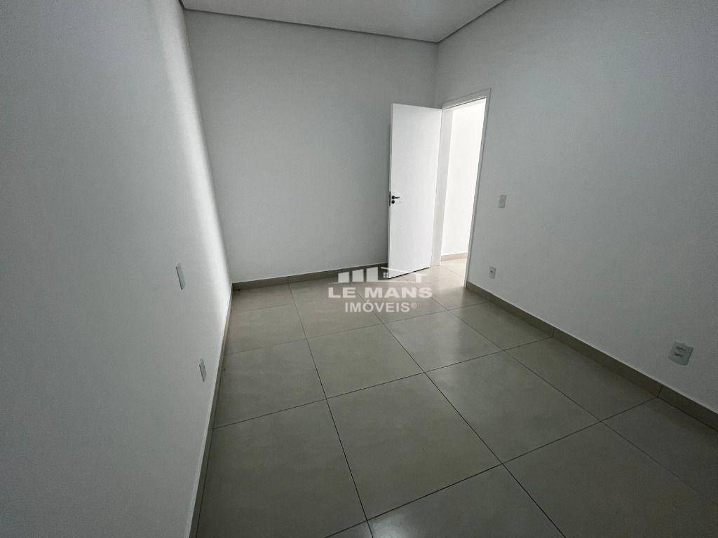 Casa, 2 quartos, 62 m² - Foto 3