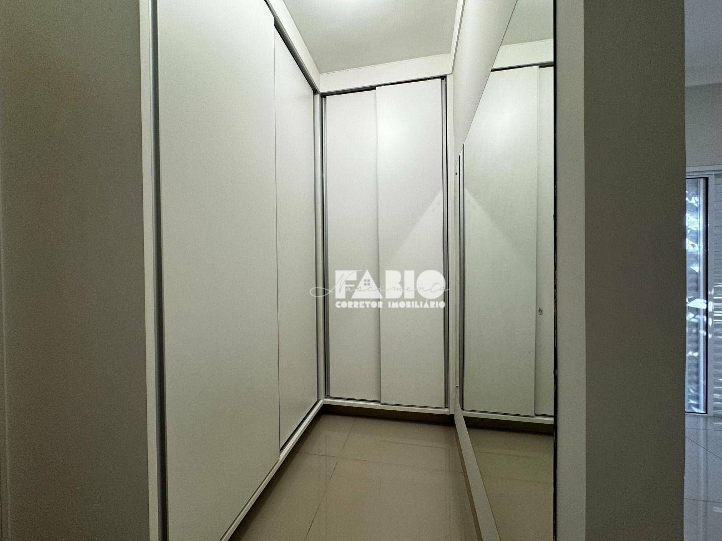 Casa de Condomínio à venda com 3 quartos, 150m² - Foto 28