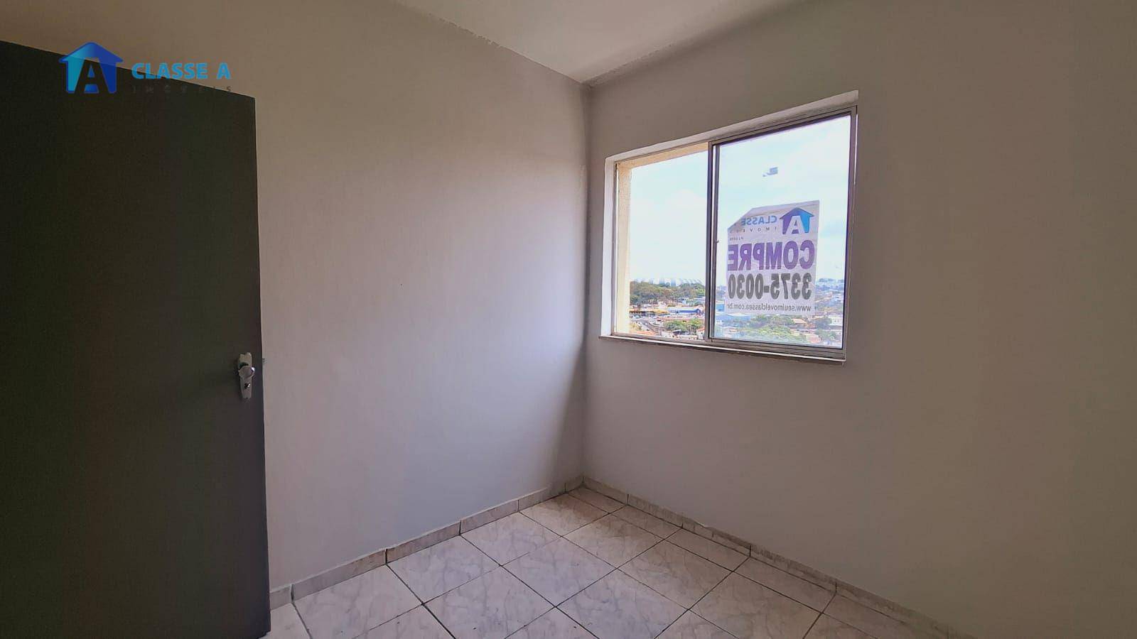 Apartamento à venda com 3 quartos, 106m² - Foto 13