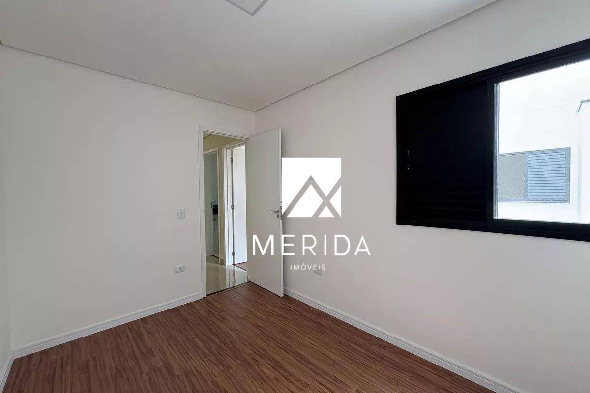 Cobertura, 2 quartos, 98 m² - Foto 19