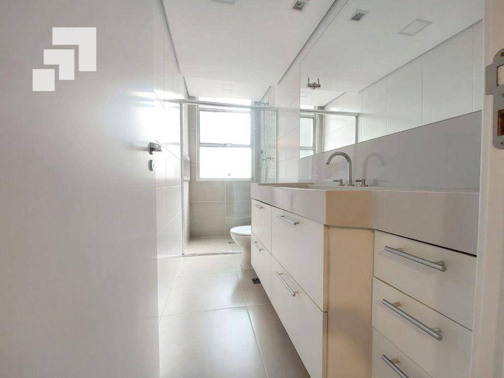 Apartamento à venda com 4 quartos, 120m² - Foto 22