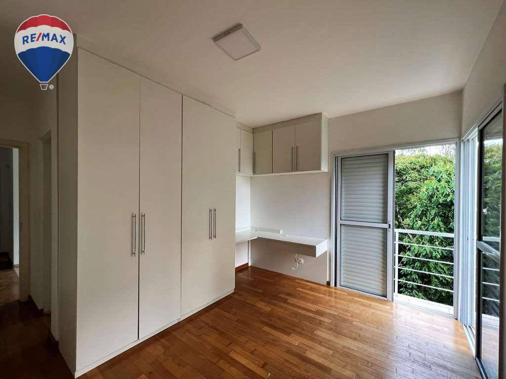 Casa para alugar com 4 quartos, 380m² - Foto 20