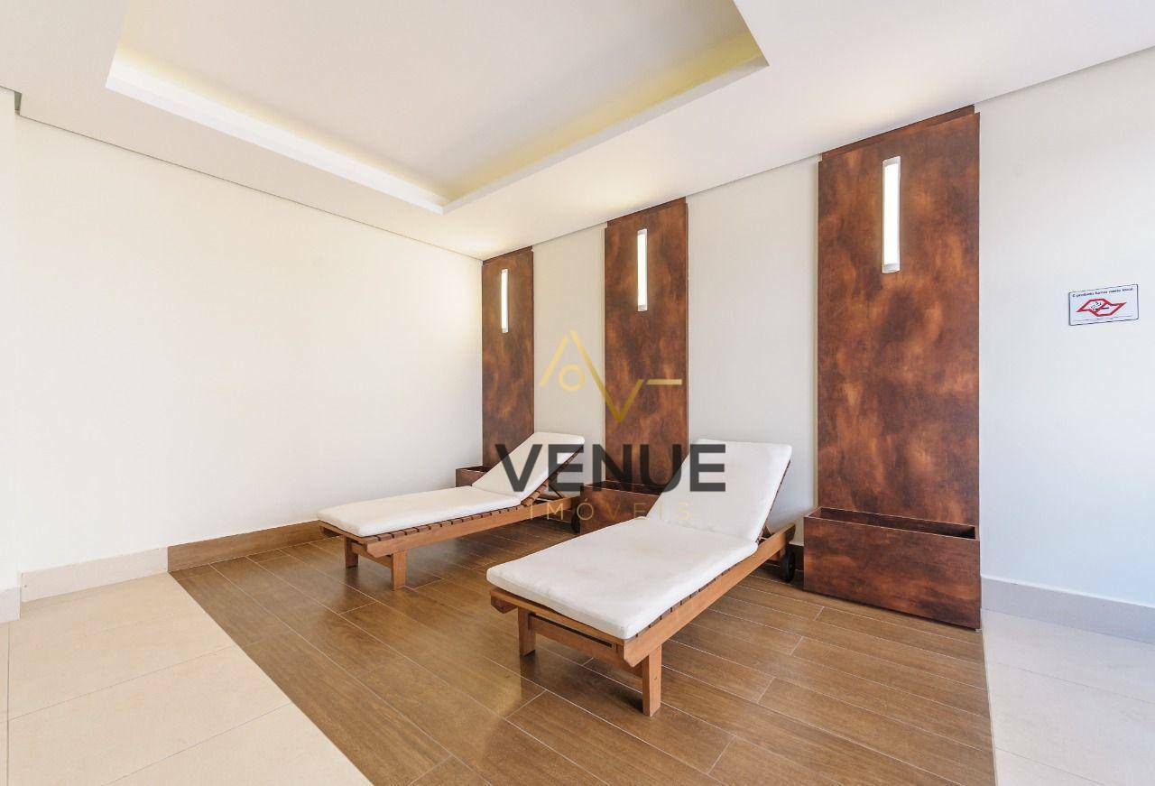 Apartamento à venda com 3 quartos, 193m² - Foto 44