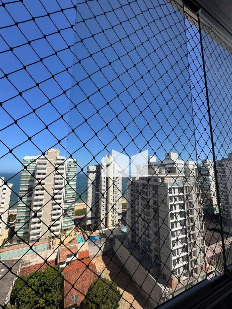 Apartamento à venda com 2 quartos, 82m² - Foto 5