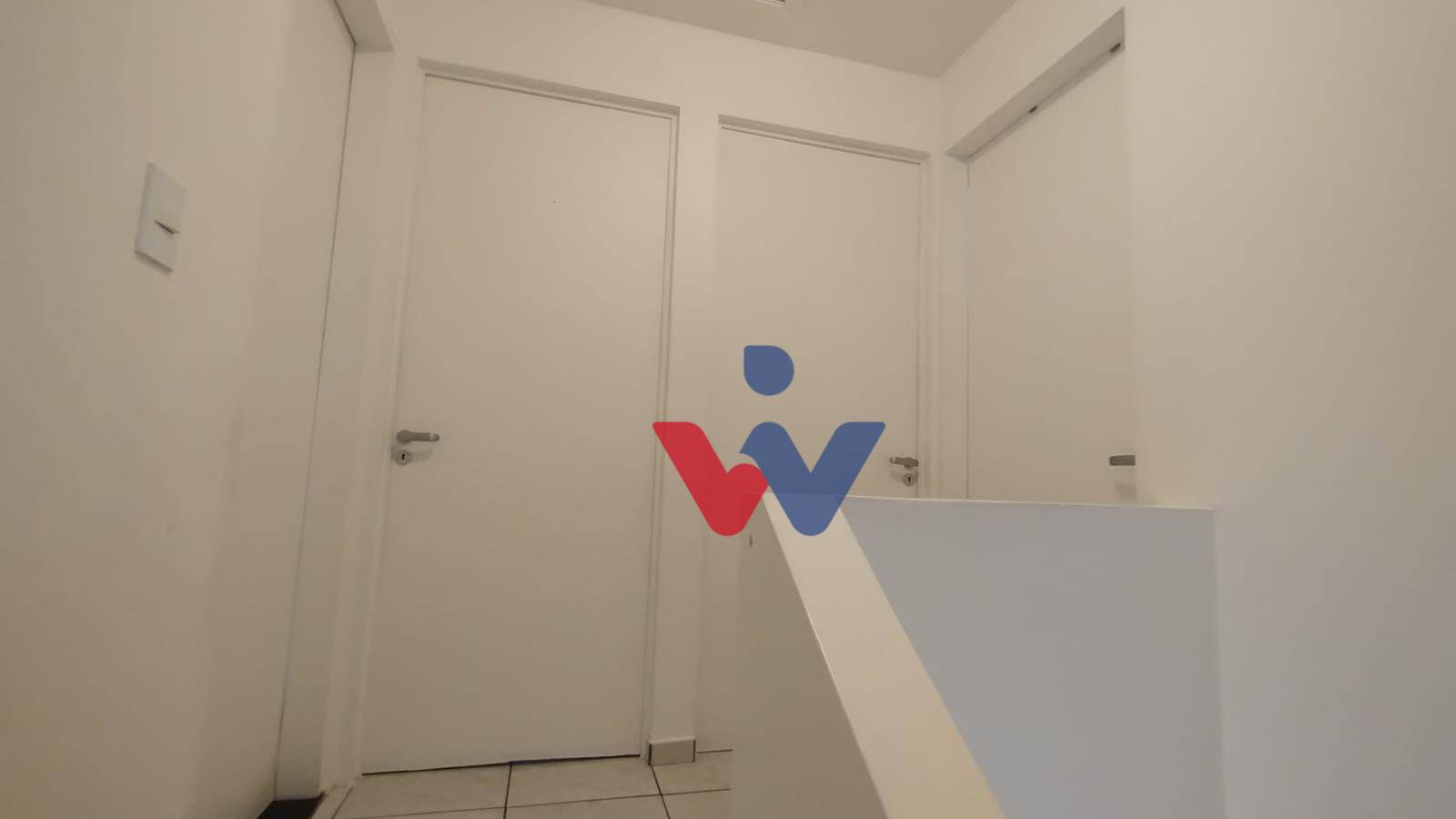 Sobrado à venda com 3 quartos, 70m² - Foto 16