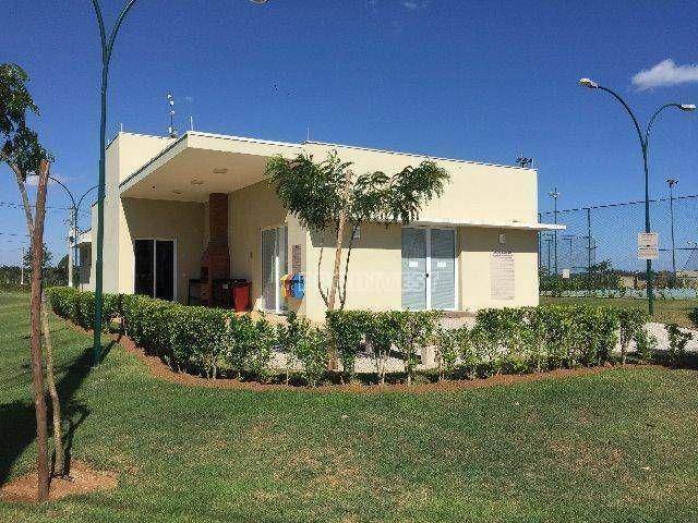 Casa de Condomínio à venda com 3 quartos, 240m² - Foto 34