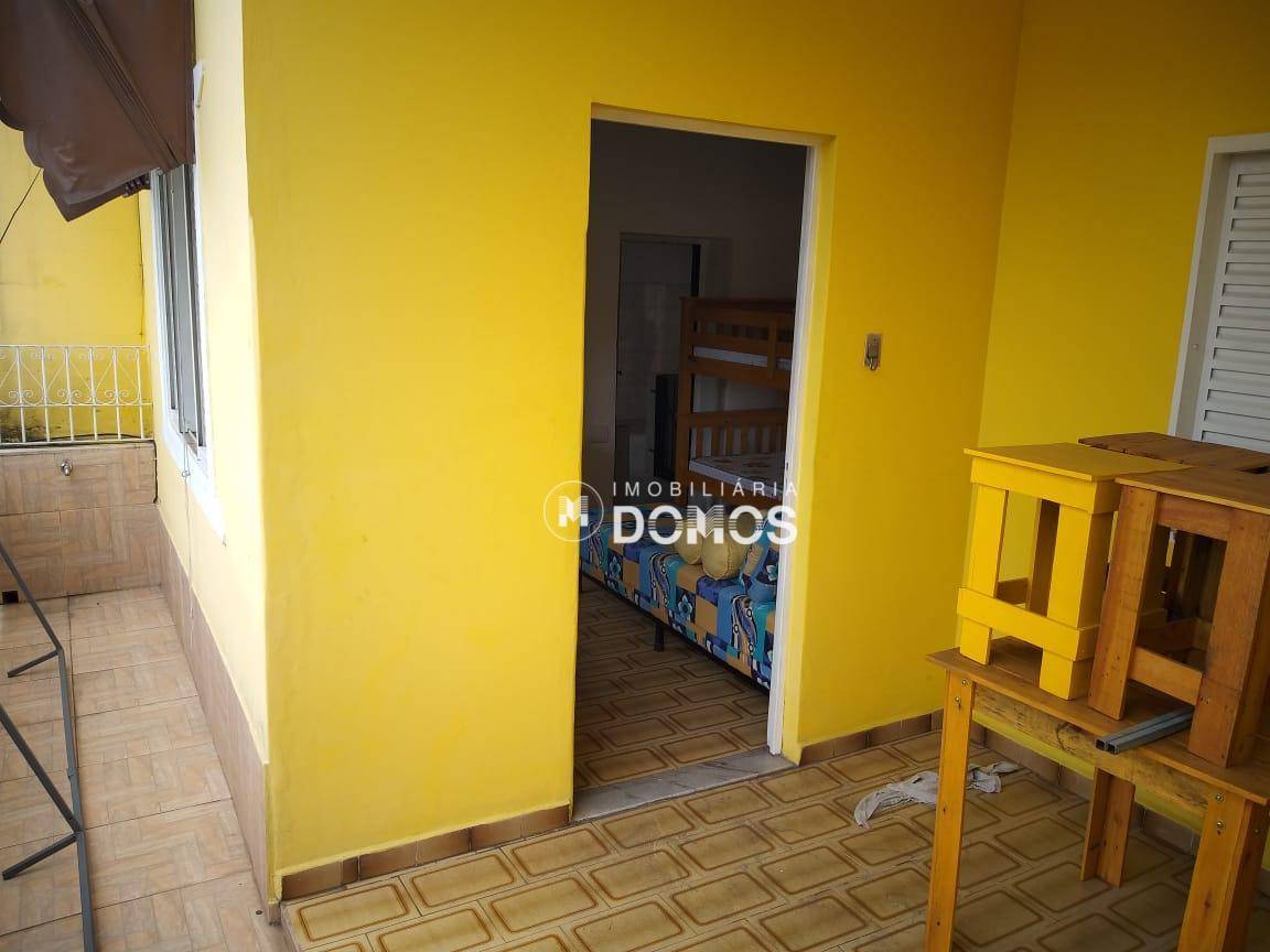 Sobrado à venda com 4 quartos, 216m² - Foto 4