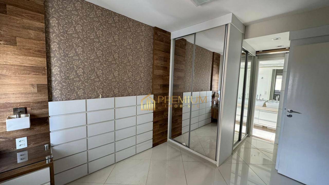 Apartamento à venda com 3 quartos, 125m² - Foto 8