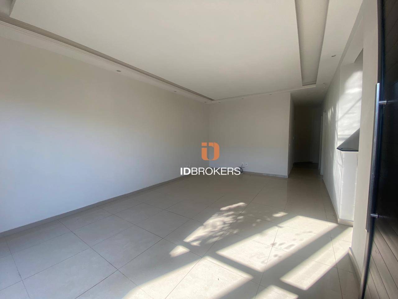 Casa, 3 quartos, 90 m² - Foto 5