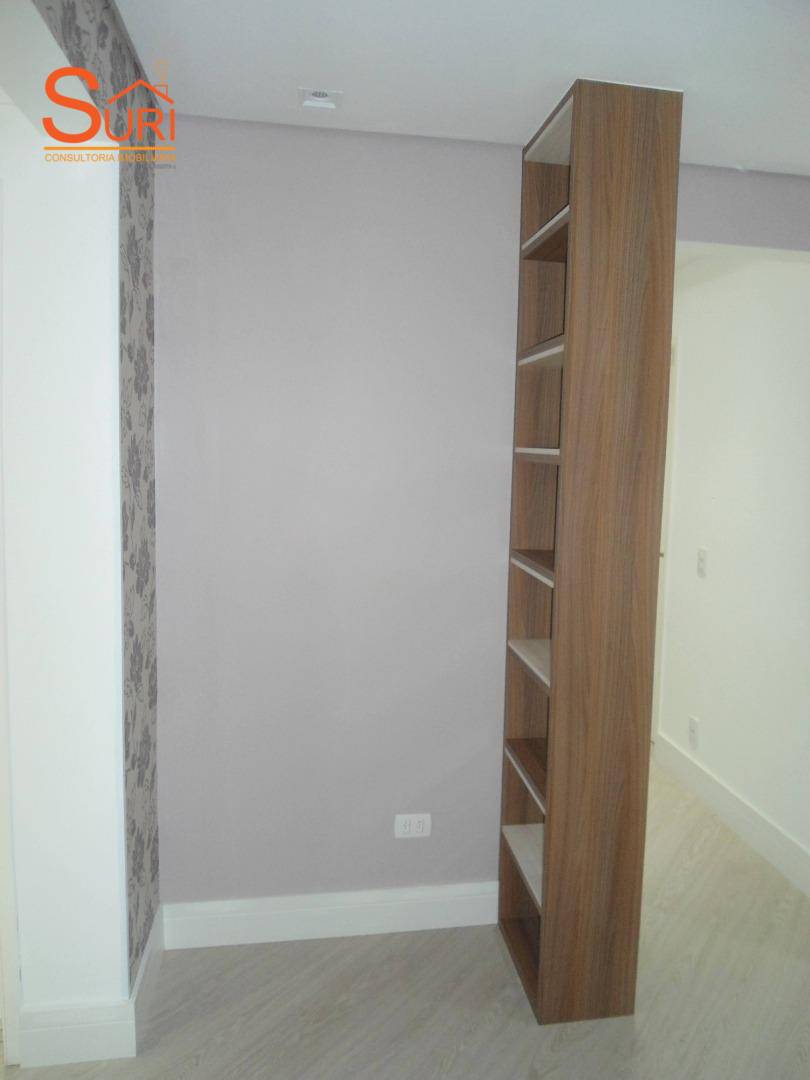 Apartamento à venda com 2 quartos, 67m² - Foto 51